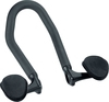 Ergotec Tribar Easyliner 2 Tria-Aufsatz mit Polster