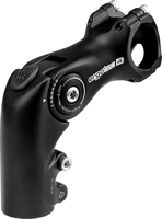 ergotec UP II Aheadset-Erhöhung 28, 6 / 25, 4 / 90 mm