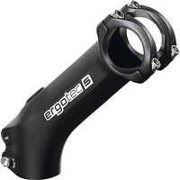 ergotec Vorbau 31, 8/110/45 High Charisma