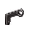 Ergotec Vorbau Barracuda 31, 8/90/28, 6/20 sw