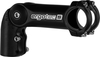 ergotec Vorbau Octopus XL 50 Ahead (sw)