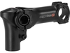 Ergotec Vorbau Swell R Ahead 70/31, 8 100mm