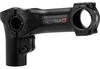 ergotec Vorbau Swell R-Ahead 70/31, 8 120mm