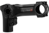 Ergotec Vorbau Swell R-Ahead 70/31, 8 140 sw. Swell R Ahead
