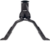 Ergotec Zweibeinständer Double Flex 3,  28/29 Zoll
