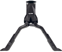 Ergotec Zweibeinständer Double Flex 3,  28/29 Zoll