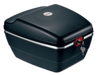 Famos Gerda Touring-Tresor