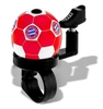 FanBike FC Bayern München Fan-Klingel