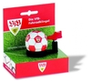 FanBike VfB Stuttgart Fan-Klingel