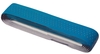 Fizik Lenkerband,  blau,  blau,  -