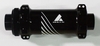 Formula Vorderrad Nabe Boost 28 Loch schwarz TC-711