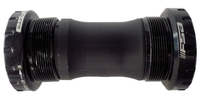 FSA 4000 Mega Exo Innenlager BSA 68 x 19 mm