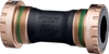FSA 6000 Mega Exo Road Innenlager BSA 68 x 24 mm