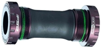 FSA 7000 Mega Exo Innenlager BSA 68 x 24 mm