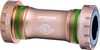 FSA 8681Mega Exo Road Innenlager BSA 68 x 24 mm