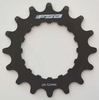 FSA Kettenblatt 16Z für Bosch II