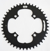 FSA Kettenblatt WB416 (44 Zähne,  Bosch,  Brose)