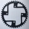FSA Kettenblatt WB460 (38 Zähne/BOSCH/BROSE)