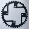 FSA Kettenblatt WB464 (44 Zähne,  BOSCH; BROSE)