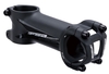 FSA Vorbau GOSSAMER (110mm 6° V15)
