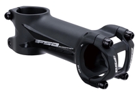 FSA Vorbau GOSSAMER (110mm 6° V15)