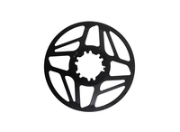 FSA W 1129B Kettenschutz für Bosch II 18-19-20Z