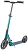 funscoo Scooter Funscoo+ petrol