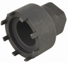 Fuxon Abzieher für Bosch Active LinePlus / Brose Tretlagerwerkzeug TB-1069