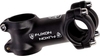 Fuxon AS 007 Ahead Vorbau 28, 6 / 31, 8 / 90 mm / 35 Grad