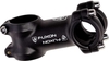 Fuxon AS 021 Ahead Vorbau 28, 6 / 31, 8 / 110 mm / 17 Grad