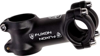 Fuxon AS 021 Ahead Vorbau 28, 6 / 31, 8 / 110 mm / 17 Grad