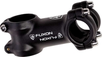 Fuxon AS 021 Ahead Vorbau 28, 6 / 31, 8 / 90 mm / 17 Grad