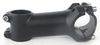 Fuxon ASA101 Ahead Vorbau 28, 6 / 31, 8 / 100 mm / 7 Grad,  schwarz matt