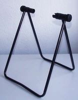 Fuxon Ausstellungsständer für 29er