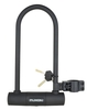 Fuxon Bügelschloss U-Lock 180