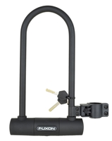 Fuxon Bügelschloss U-Lock 180