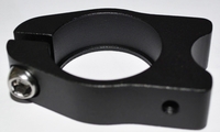 Fuxon CD-918B Sattelklemme,  31, 8mm