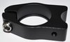 Fuxon CD-918B Sattelklemme,  34, 9mm