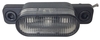 Fuxon Dynamo-Rücklicht RL-Mini