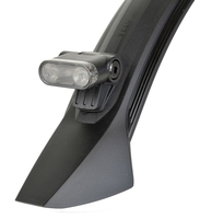 Fuxon Dynamo-Rücklicht RL-Mini Clip