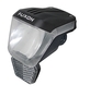 Fuxon E-Bike Scheinwerfer S-100 EB