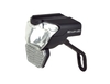 Fuxon E-Bike Scheinwerfer Steps/Bosch F-160 EB