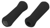 Fuxon High Sensity,  schwarz,  125 mm