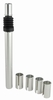 Fuxon Kerze 25, 0