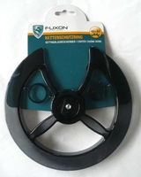 Fuxon Kettenschutzring 42-44 Z KSR SW-719