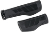 Fuxon Lenkergriffe Ergo-Grip GS