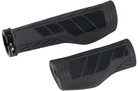 Fuxon Lenkergriffe Ergo-Grip GS