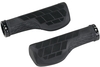 Fuxon Lenkergriffe Ergo-Grip L