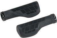 Fuxon Lenkergriffe Ergo-Grip L