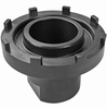 Fuxon Lockring Tool für BOSCH Active Line,  Performance Line und Performance CX Tretlagerwerkzeug